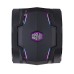 Cooler Master Master Air MA610P ARGB Air CPU Cooler